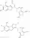Fig. 82 - Substituted 1H-pyrazolo[3′,4′,4,5]thieno[2,3-b]pyridin-3-amine analogs as positive allosteric modulators of the muscarinic acetylcholine receptor M4