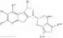 Fig. 83 - Substituted 1H-pyrazolo[3′,4′,4,5]thieno[2,3-b]pyridin-3-amine analogs as positive allosteric modulators of the muscarinic acetylcholine receptor M4