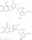 Fig. 84 - Substituted 1H-pyrazolo[3′,4′,4,5]thieno[2,3-b]pyridin-3-amine analogs as positive allosteric modulators of the muscarinic acetylcholine receptor M4