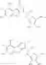 Fig. 85 - Substituted 1H-pyrazolo[3′,4′,4,5]thieno[2,3-b]pyridin-3-amine analogs as positive allosteric modulators of the muscarinic acetylcholine receptor M4