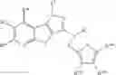 Fig. 86 - Substituted 1H-pyrazolo[3′,4′,4,5]thieno[2,3-b]pyridin-3-amine analogs as positive allosteric modulators of the muscarinic acetylcholine receptor M4