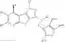 Fig. 89 - Substituted 1H-pyrazolo[3′,4′,4,5]thieno[2,3-b]pyridin-3-amine analogs as positive allosteric modulators of the muscarinic acetylcholine receptor M4