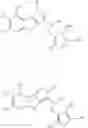 Fig. 90 - Substituted 1H-pyrazolo[3′,4′,4,5]thieno[2,3-b]pyridin-3-amine analogs as positive allosteric modulators of the muscarinic acetylcholine receptor M4