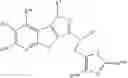 Fig. 92 - Substituted 1H-pyrazolo[3′,4′,4,5]thieno[2,3-b]pyridin-3-amine analogs as positive allosteric modulators of the muscarinic acetylcholine receptor M4