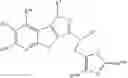 Fig. 95 - Substituted 1H-pyrazolo[3′,4′,4,5]thieno[2,3-b]pyridin-3-amine analogs as positive allosteric modulators of the muscarinic acetylcholine receptor M4