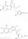 Fig. 96 - Substituted 1H-pyrazolo[3′,4′,4,5]thieno[2,3-b]pyridin-3-amine analogs as positive allosteric modulators of the muscarinic acetylcholine receptor M4