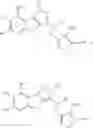 Fig. 97 - Substituted 1H-pyrazolo[3′,4′,4,5]thieno[2,3-b]pyridin-3-amine analogs as positive allosteric modulators of the muscarinic acetylcholine receptor M4