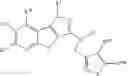Fig. 98 - Substituted 1H-pyrazolo[3′,4′,4,5]thieno[2,3-b]pyridin-3-amine analogs as positive allosteric modulators of the muscarinic acetylcholine receptor M4