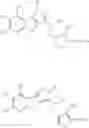 Fig. 99 - Substituted 1H-pyrazolo[3′,4′,4,5]thieno[2,3-b]pyridin-3-amine analogs as positive allosteric modulators of the muscarinic acetylcholine receptor M4