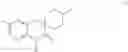 Fig. 05 - Heterocyclic acrylamides and their use as pharmaceuticals