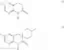 Fig. 09 - Heterocyclic acrylamides and their use as pharmaceuticals