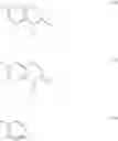 Fig. 10 - Heterocyclic acrylamides and their use as pharmaceuticals