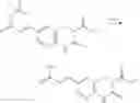Fig. 110 - Heterocyclic acrylamides and their use as pharmaceuticals