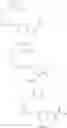 Fig. 112 - Heterocyclic acrylamides and their use as pharmaceuticals