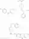 Fig. 115 - Heterocyclic acrylamides and their use as pharmaceuticals