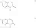 Fig. 12 - Heterocyclic acrylamides and their use as pharmaceuticals