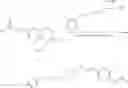 Fig. 124 - Heterocyclic acrylamides and their use as pharmaceuticals