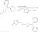 Fig. 137 - Heterocyclic acrylamides and their use as pharmaceuticals