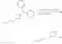 Fig. 141 - Heterocyclic acrylamides and their use as pharmaceuticals