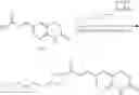 Fig. 145 - Heterocyclic acrylamides and their use as pharmaceuticals