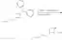 Fig. 147 - Heterocyclic acrylamides and their use as pharmaceuticals