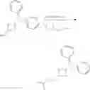 Fig. 149 - Heterocyclic acrylamides and their use as pharmaceuticals