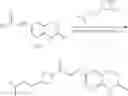 Fig. 151 - Heterocyclic acrylamides and their use as pharmaceuticals