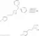 Fig. 154 - Heterocyclic acrylamides and their use as pharmaceuticals