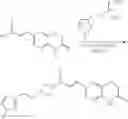 Fig. 155 - Heterocyclic acrylamides and their use as pharmaceuticals