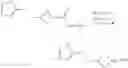 Fig. 158 - Heterocyclic acrylamides and their use as pharmaceuticals