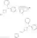 Fig. 161 - Heterocyclic acrylamides and their use as pharmaceuticals