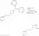 Fig. 162 - Heterocyclic acrylamides and their use as pharmaceuticals