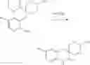 Fig. 166 - Heterocyclic acrylamides and their use as pharmaceuticals