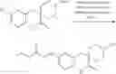 Fig. 167 - Heterocyclic acrylamides and their use as pharmaceuticals