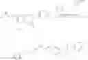 Fig. 178 - Heterocyclic acrylamides and their use as pharmaceuticals