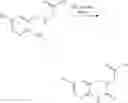 Fig. 182 - Heterocyclic acrylamides and their use as pharmaceuticals