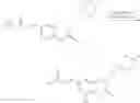 Fig. 191 - Heterocyclic acrylamides and their use as pharmaceuticals