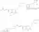 Fig. 192 - Heterocyclic acrylamides and their use as pharmaceuticals