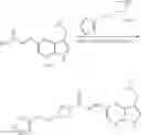 Fig. 196 - Heterocyclic acrylamides and their use as pharmaceuticals