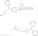 Fig. 201 - Heterocyclic acrylamides and their use as pharmaceuticals