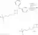 Fig. 205 - Heterocyclic acrylamides and their use as pharmaceuticals