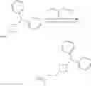 Fig. 211 - Heterocyclic acrylamides and their use as pharmaceuticals