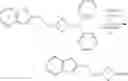 Fig. 216 - Heterocyclic acrylamides and their use as pharmaceuticals