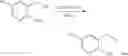 Fig. 22 - Heterocyclic acrylamides and their use as pharmaceuticals