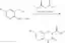 Fig. 23 - Heterocyclic acrylamides and their use as pharmaceuticals