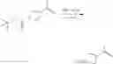Fig. 231 - Heterocyclic acrylamides and their use as pharmaceuticals