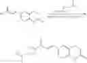 Fig. 232 - Heterocyclic acrylamides and their use as pharmaceuticals