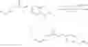 Fig. 233 - Heterocyclic acrylamides and their use as pharmaceuticals