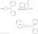Fig. 237 - Heterocyclic acrylamides and their use as pharmaceuticals
