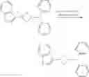Fig. 239 - Heterocyclic acrylamides and their use as pharmaceuticals